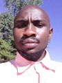 Joseph Mathenge Wanjohi Joseph Mathenge Wanjohi