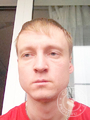 Михайлов Авенир Олегович Михайлов Авенир Олегович