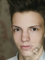 Соколов Артем Евгеньевич Соколов Артем Евгеньевич