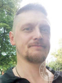 Коваленко Никита Степанович Коваленко Никита Степанович