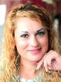 Серебрякова Ирина Георгиевна Серебрякова Ирина Георгиевна