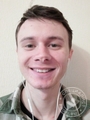 Фоминых Леонид Михайлович Фоминых Леонид Михайлович