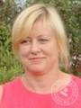 Павлова Марина Владимировна Павлова Марина Владимировна
