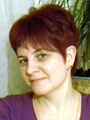Орлова Елена Михайловна Орлова Елена Михайловна