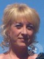 Сохранная Елена Анатольевна Сохранная Елена Анатольевна