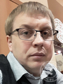 Андрощук Валерий Андреевич Андрощук Валерий Андреевич
