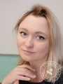 Чинина Татьяна Владимировна Чинина Татьяна Владимировна