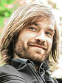 Блинов Константин Александрович Блинов Константин Александрович