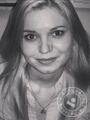 Горнакова Кристина Алексеевна Горнакова Кристина Алексеевна