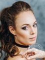 Паничева Маргарита Зурабовна Паничева Маргарита Зурабовна