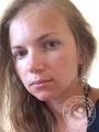 Юдакова Наталья Владимировна Юдакова Наталья Владимировна