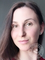Филоненко Арина Игоревна Филоненко Арина Игоревна