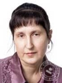 Колодкина Ольга Валентиновна Колодкина Ольга Валентиновна