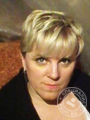 Гегеня Инна Владимировна Гегеня Инна Владимировна