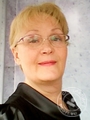 Зайцева Елена Анатольевна Зайцева Елена Анатольевна