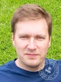 Ефремов Евгений Геннадьевич Ефремов Евгений Геннадьевич