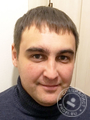Рыбалко Александр Михайлович Рыбалко Александр Михайлович