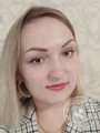 Авдеева Татьяна Александровна Авдеева Татьяна Александровна