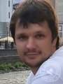 Савенышев Александр Владимирович Савенышев Александр Владимирович