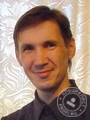 Овчинников Аркадий Яковлевич Овчинников Аркадий Яковлевич