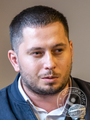 Маковеев Тимофей Сергеевич Маковеев Тимофей Сергеевич