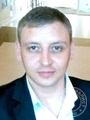 Войтенко Олег Николаевич Войтенко Олег Николаевич