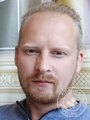 Совков Алексей Александрович Совков Алексей Александрович