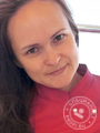 Ванкевич Екатерина Алексеевна Ванкевич Екатерина Алексеевна