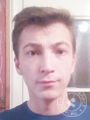 Луковкин Сергей Евгеньевич Луковкин Сергей Евгеньевич