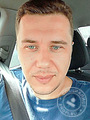 Земцев Алексей Сергеевич Земцев Алексей Сергеевич