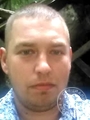Грибков Михаил Александрович Грибков Михаил Александрович