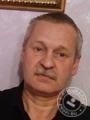 Курзенев Михаил Михайлович Курзенев Михаил Михайлович
