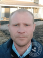 Кайков Андрей Михайлович Кайков Андрей Михайлович
