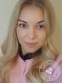 Сухоребрикова Елена Андреевна Сухоребрикова Елена Андреевна
