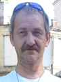 Шумов Николай Владимирович Шумов Николай Владимирович