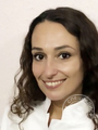 Ткаченко Екатерина Сергеевна Ткаченко Екатерина Сергеевна