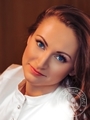 Хохлова Любовь Александровна Хохлова Любовь Александровна