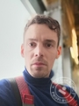 Тавлай Александр Михайлович Тавлай Александр Михайлович