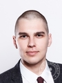 Александров Глеб Николаевич Александров Глеб Николаевич
