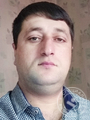 Тухарян Вреж Вачаганович Тухарян Вреж Вачаганович