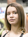 Поспелова Виктория Сергеевна Поспелова Виктория Сергеевна