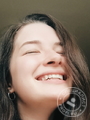 Зырина Юлия Алексеевна Зырина Юлия Алексеевна