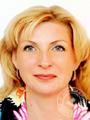 Кузнецова Ольга Владимировна Кузнецова Ольга Владимировна