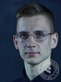 Степанов Александр Сергеевич Степанов Александр Сергеевич