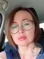 Золотовская Ольга Александровна Золотовская Ольга Александровна