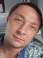 Васильев Александр Николаевич Васильев Александр Николаевич