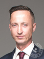 Грин Юрий Грин Юрий