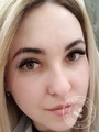 Шкуро Алина Сергеевна Шкуро Алина Сергеевна
