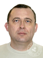 Яковенко Виктор Михайлович Яковенко Виктор Михайлович