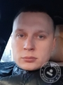 Иванов Никита Николаевич Иванов Никита Николаевич